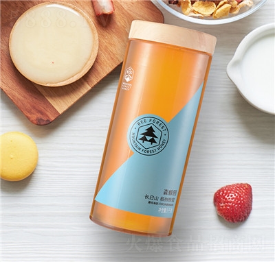 ɭ��@鲘����1000g�|���L��ɽ�Ԯa(ch��n)��鲘��۴���