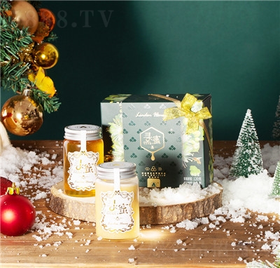 ɭ��@�����L��ɽ鲘���ۻ�Y�Y����ֶYŮ���ﺬ�Y��