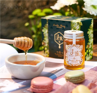 ɭ��@�����L��ɽ鲘���ۻ�Y�Y����ֶYŮ���ﺬ�Y������