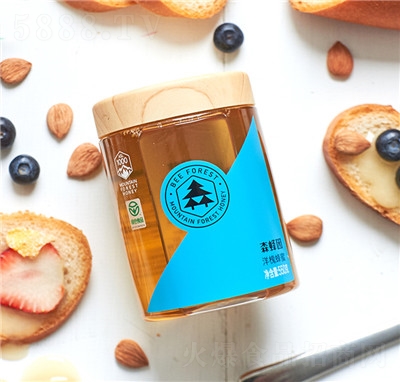 ɭ��@�󻱷���550g�Ԯa���󻱻����������̴���