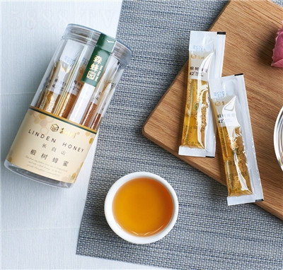 ɭ��@�L��ɽ鲘�����۰�ƿ�b��y���b����