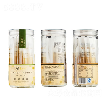 ɭ��@�L��ɽ鲘�����۰�ƿ�b��y���b��������