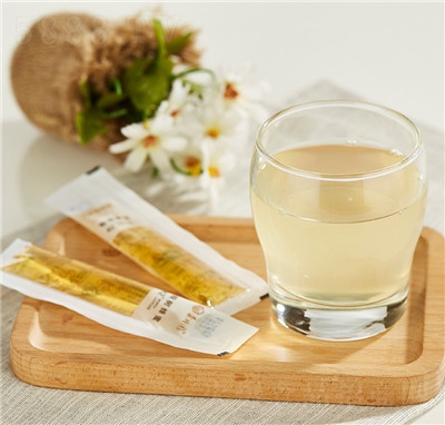 �L��ɽ鲘�����۰�ƿ�b��y���b����ɢ�b