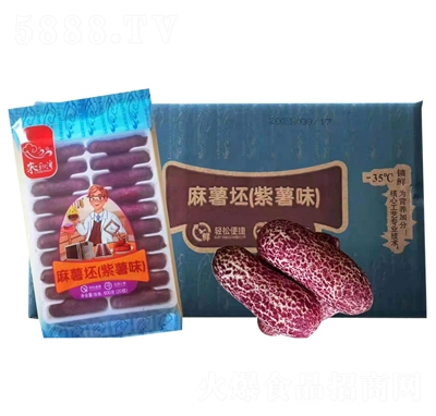 ���f����������ζ��NҎ(gu��)��ʳƷ����