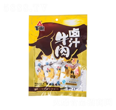 ��(li��n)�㹽����ζ�u֭ţ��ţ������e��ʳ