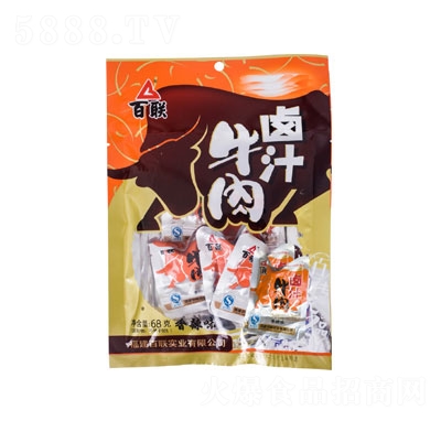 ��(li��n)����ζ�u֭ţ�����e��ʳ����