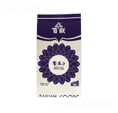 ��(li��n)����ӿ��������e��(ji��n)����ʳ