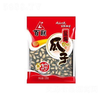 ��(li��n)�}�h�������������e��ʳ