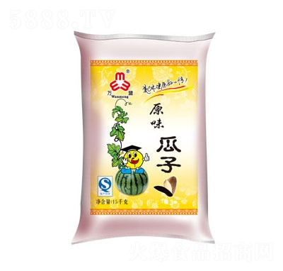 ��(li��n)ԭζ���Ӹɹ���ʳ��(ji��n)������