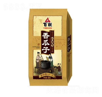 ��(li��n)��ʽ������������e��ʳ����