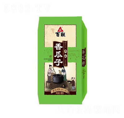 ��(li��n)��ʽԭζ����Ӹɹ���ʳ��(ji��n)������