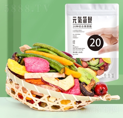 �ż�Ԫ�⺆��20�N�C��ʲ�\���ߴ����߲˹�������㹽�ó���ʳ