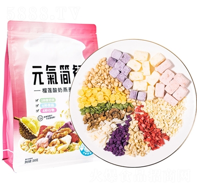 �ż�Ԫ?d��)�?ji��n)�͹�����ɏ����ˮ������Ƭ350g��͛_�ʳ�I(y��ng)�B(y��ng)��ʳ��������Ƭ