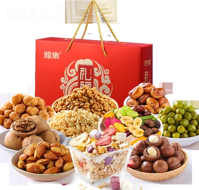 �ż�Ԫ�⺆����؛�Y�ЈԹ���؛1166g�Y���b�ͶY��ʳ�M���b