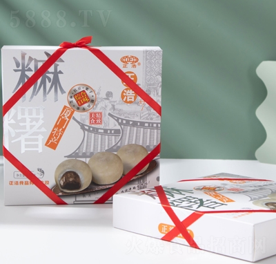 ����ʳƷ�t��֥����������Ŵ�����ξC�Ͽ�ζ�W(w��ng)�t��ʳƷ�����l(f��)�خa(ch��n)