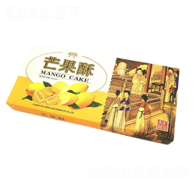 ����ʳƷâ����250g�_����ɫ�Y��������c���k�������e��ʳ���c