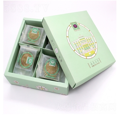 ����ʳƷĨ���W�240g���}�_Ҭ�z�Lζ���c��ٛ�H�����