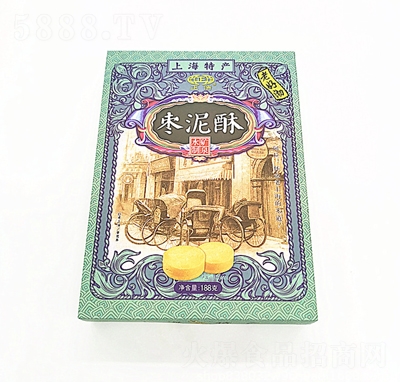 ����ʳƷ������188g�Ϻ��خa��ɫ���c��ʳС��