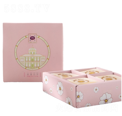 ����ʳƷ���������W�240g���}�_Ҭ�z�Lζ���c�خaС�����e�W�t��ʳ