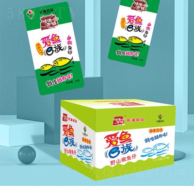 ���~e�壨ɽ���~�У�С�~�����e��ʳ����