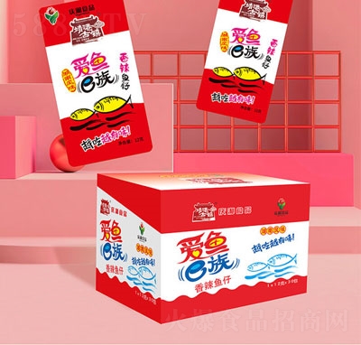 ���~e�壨�����~�У�С�~�����e��ʳ����