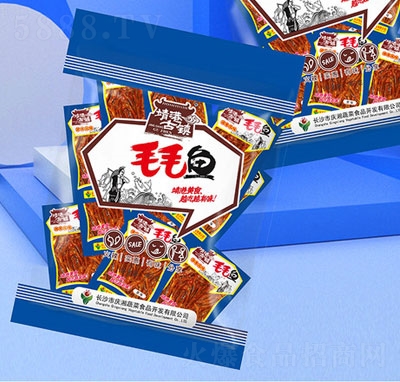 ����ëë�~��360g��С�~�����e��ʳ����