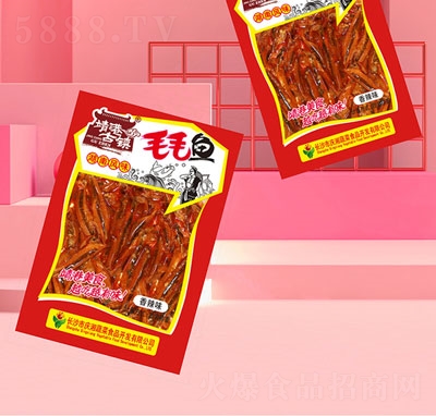 ëë�~(y��)������ζ��С�~(y��)�����e��ʳ����