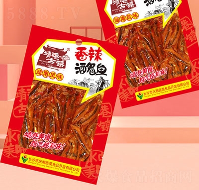 �����ƹ��~С�~�����e��ʳ����