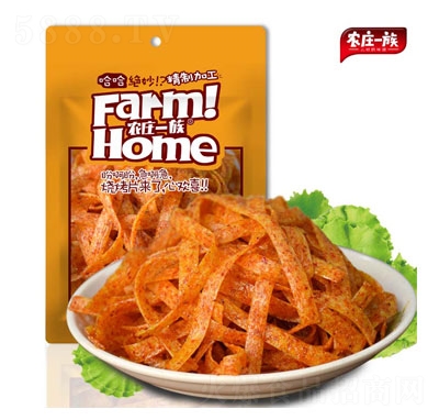 �r(n��ng)�ҟ���Ƭ142g���l��Ƭ���f��ʳ