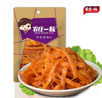 �r(n��ng)�ҟ���Ƭ���l��Ƭ���f��ʳ