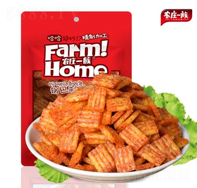 �r(n��ng)��С偰�142g���l��Ƭ���f��ʳ