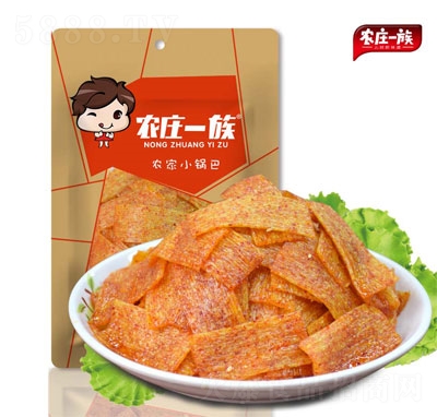 �r(n��ng)��С偰����l��Ƭ���f��ʳ