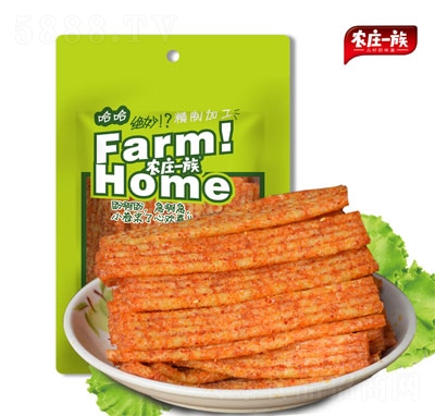 �r(n��ng)��С��142g�������l��Ƭ���f��ʳ