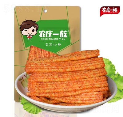 �r(n��ng)��С�����l��Ƭ���f��ʳ