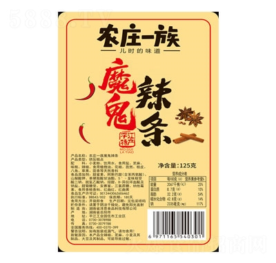 ħ�����l��Ƭ���f��ʳ