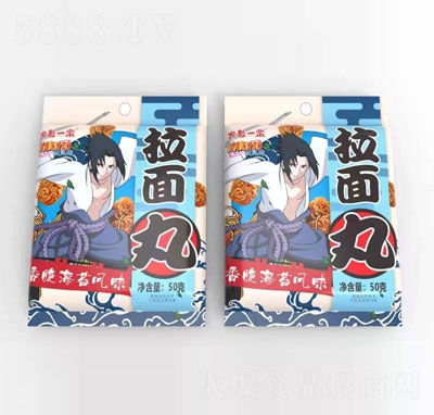 ��Ӱһ����������ຣ̦�L(f��ng)ζ������