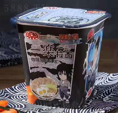 һ�����濧଺��r�Lζ������ʳʳƷ