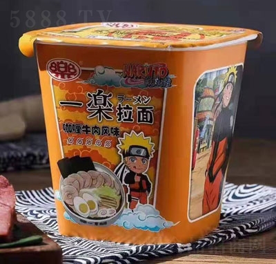 һ�����濧�ţ���L(f��ng)ζ������ʳʳƷ