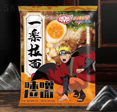 һ������ζ�����淽����ʳʳƷ����������