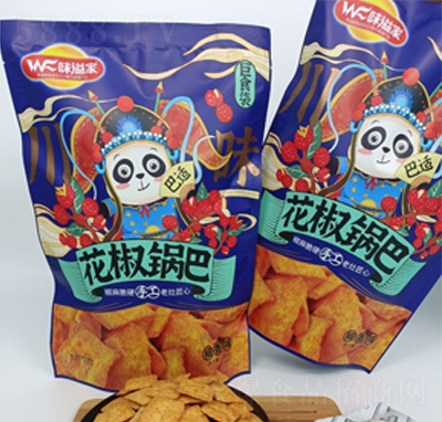 ζ��һ���偰ͽ���ζ300��