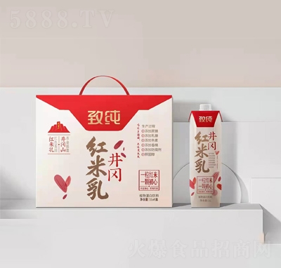 ɏˬ�t����ֲ�ﵰ�����1L��6����Ʒ��������