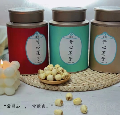 ɏˬ�_��ɏ�����̴������b