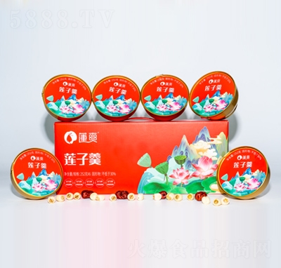 ɏˬɏ�Ӹ�������ʳ�����˴������̴���252�ˡ�6