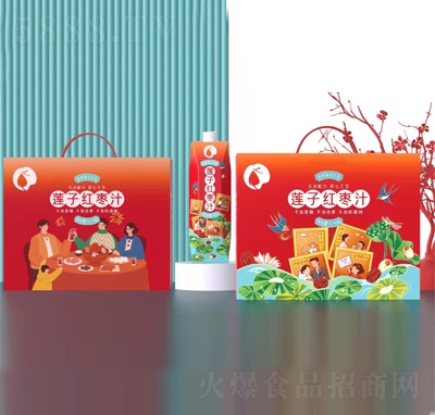 ɏˬɏ�Ӽt��֭1L��6����Ʒ��������