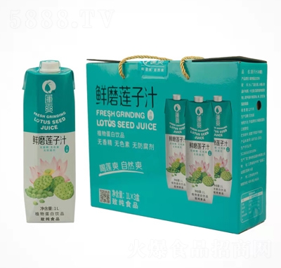 ɏˬ�rĥɏ��֭1L��6����Ʒ��������