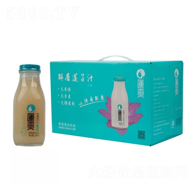 ɏˬ�rĥɏ��֭230ml��12����Ʒ��������