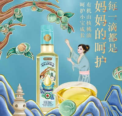 Ҧ��ӛС��ɽ������108ml�I�B(y��ng)����ʳ�����ͶY