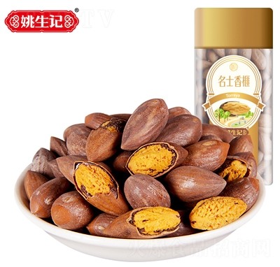 Ҧ��ӛ�T�ߗ�����ʿ���160g�㽭�خa(ch��n)��(ji��n)����؛���b��ʳ���l(f��)