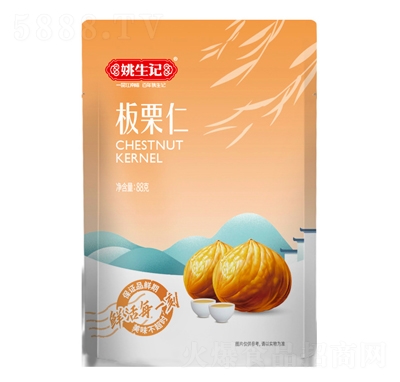 Ҧ��ӛ������88g��ʳ����ÿ�ո�����ȥ��Ƥ��������ʳ