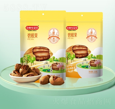 Ҧ��ӛ�̸���128g�Թ��خa��؛�L�۹��ɹ����e��ʳ���l(f��)